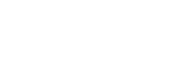 Courtier Roanne